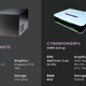 Illustration for article titled Valve Unveils 13 Steam Machines, With Specs And Prices